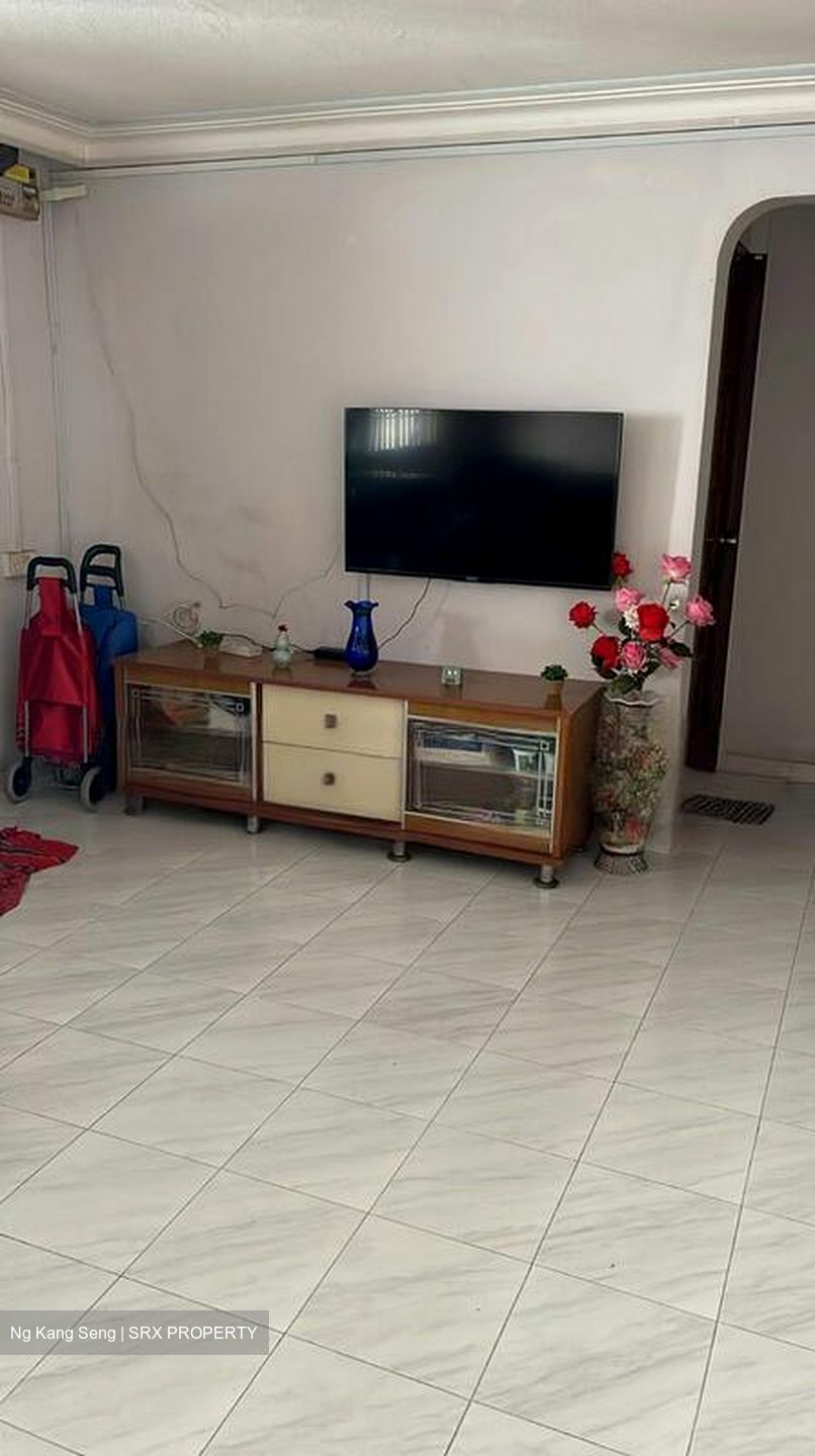 Blk 369 Bukit Batok Street 31 (Bukit Batok), HDB 4 Rooms #463516921